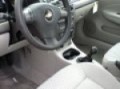 2009 Chevrolet Cobalt 4DR SDN 63048 Sapaugh GM Country