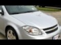 2009 Chevrolet Cobalt Arlington TX