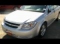 2009 Chevrolet Cobalt Certified Baytown TX