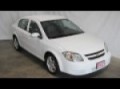 2009 Chevrolet Cobalt Cleveland OH