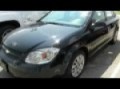 2009 Chevrolet Cobalt Oklahoma City OK