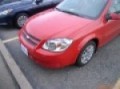 2009 Chevrolet Cobalt Pomoco of Hampton