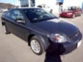 2009 Chevrolet Cobalt for sale i79 honda mazda arcticcat mt morris pa morgantown wv