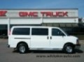 2009 Chevrolet Express Minneapolis St Paul Twin Cities MN