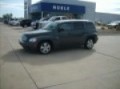 2009 Chevrolet HHR