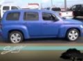 2009 Chevrolet HHR