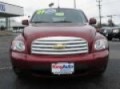 2009 Chevrolet HHR Bethesda Gaithersburg Rockville MD