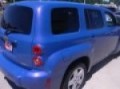 2009 Chevrolet HHR Jeff Wyler Eastgate Automall