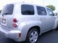 2009 Chevrolet HHR Lima Auto Mall