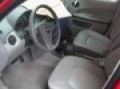 2009 Chevrolet HHR - North Olmsted OH