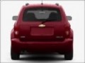 2009 Chevrolet HHR - Tampa FL