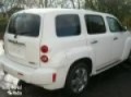 2009 Chevrolet HHR in Dublin Columbus, OH 43017