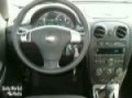 2009 Chevrolet HHR in Naples, FL 34110