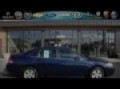 2009 Chevrolet Impala Bridgeview IL