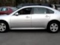 2009 Chevrolet Impala LT 23434 Mike Duman Auto Sales