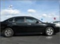 2009 Chevrolet Impala - Lakewood CO