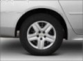 2009 Chevrolet Impala - Layton UT