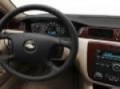 2009 Chevrolet Impala Tulsa OK 74129