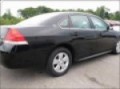 2009 Chevrolet Impala in Clarksville, MD