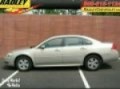 2009 Chevrolet Impala in Fredericksburg, VA 22408
