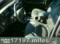 2009 Chevrolet Impala in Winterville, NC 28590