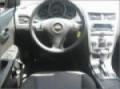 2009 Chevrolet Malibu Stone Mountain GA - by ...