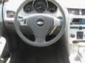 2009 Chevrolet Malibu in Conyers, GA
