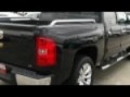 2009 Chevrolet Silverado 1500 Baytown TX