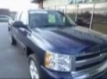 2009 Chevrolet Silverado 1500 Charleston IL