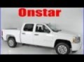 2009 Chevrolet Silverado 1500 Duluth GA