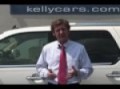 2009 Chevrolet Silverado 1500 KELLY CADILLAC GMC HUMMER