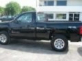 2009 Chevrolet Silverado 1500  La Crosse WI WI