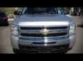 2009 Chevrolet Silverado 1500 Truck Short Crew Cab in Scottsdale, AZ 85260