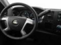 2009 Chevrolet Silverado 1500 Tulsa OK 74129