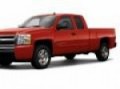 2009 Chevrolet Silverado 1500 Tulsa OK 74129