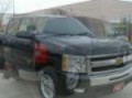 2009 Chevrolet Silverado 1500  Waterloo IA