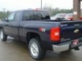 2009 Chevrolet Silverado 1500  Waterloo IA