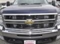2009 Chevrolet Silverado 2500HD Guaranty Chevrolet