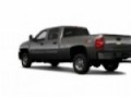 2009 Chevrolet Silverado 2500HD  Houston TX