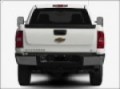 2009 Chevrolet Silverado 2500HD - Jersey City TX