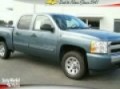 2009 Chevrolet Silverado in Inland Empire Chino, CA 91710