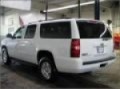 2009 Chevrolet Suburban - Aurora IL