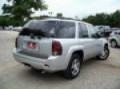 2009 Chevrolet TrailBlazer Dallas Austin Houston TX