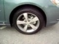 2009 Chevy Malibu HYBRID WALKAROUND - Chris Leith Chevy