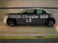 2009 Chrysler 300 - Oklahoma City OK