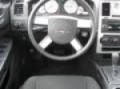 2009 Chrysler 300-Series in Conyers, GA
