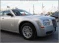 2009 Chrysler 300-Series in Wheaton, MD