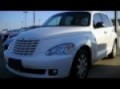 2009 Chrysler PT Cruiser Fort Worth TX