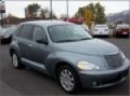 2009 Chrysler PT Cruiser - Layton UT