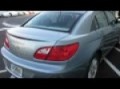 2009 Chrysler Sebring Florence KY